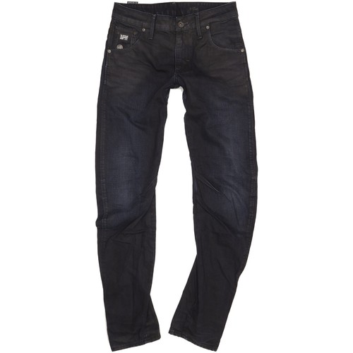 Star arc herren 0 - 3d,