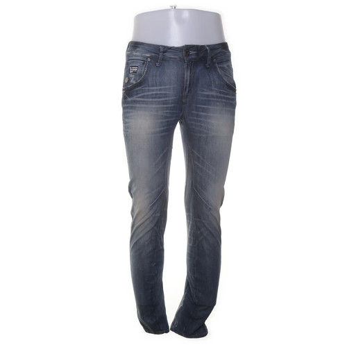 Star jeans größe 25 32 - g-star,, jeans,