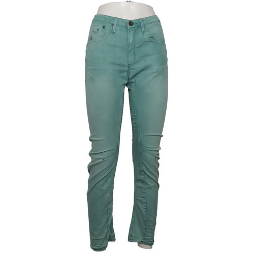 Star raw denim - raw, jeans