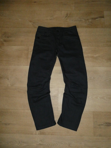 Star raw drop arc 3d - 2,