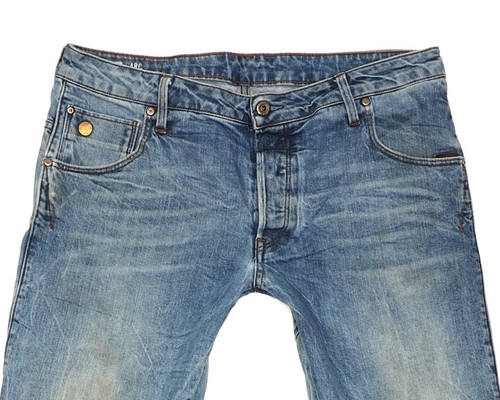 Star arc herren - arc,